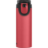 Camelbak Forge Flow SST Vacuum Insulated 500ML