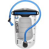 Camelbak Fusion 3L Group Reservoir With Tru Zip Waterproof Zipper