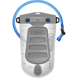 Camelbak Fusion 3L Group Reservoir With Tru Zip Waterproof Zipper