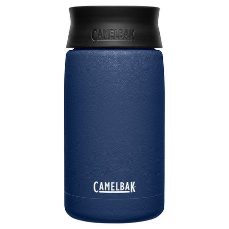 Camelbak Hot Cap SST Vacuum Insulated 350ML