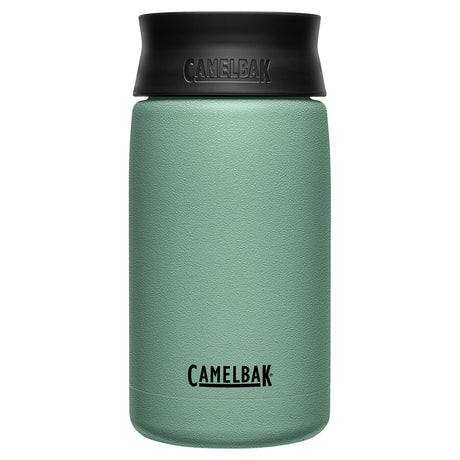 Camelbak Hot Cap SST Vacuum Insulated 350ML