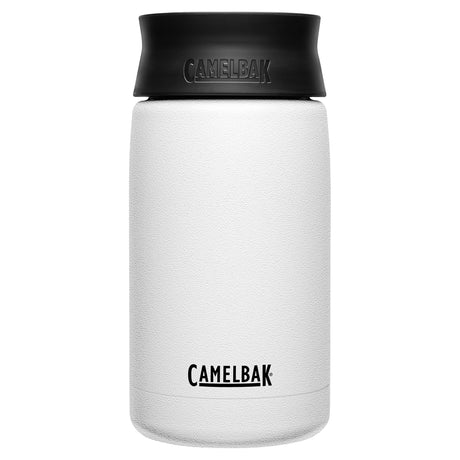 Camelbak Hot Cap SST Vacuum Insulated 350ML