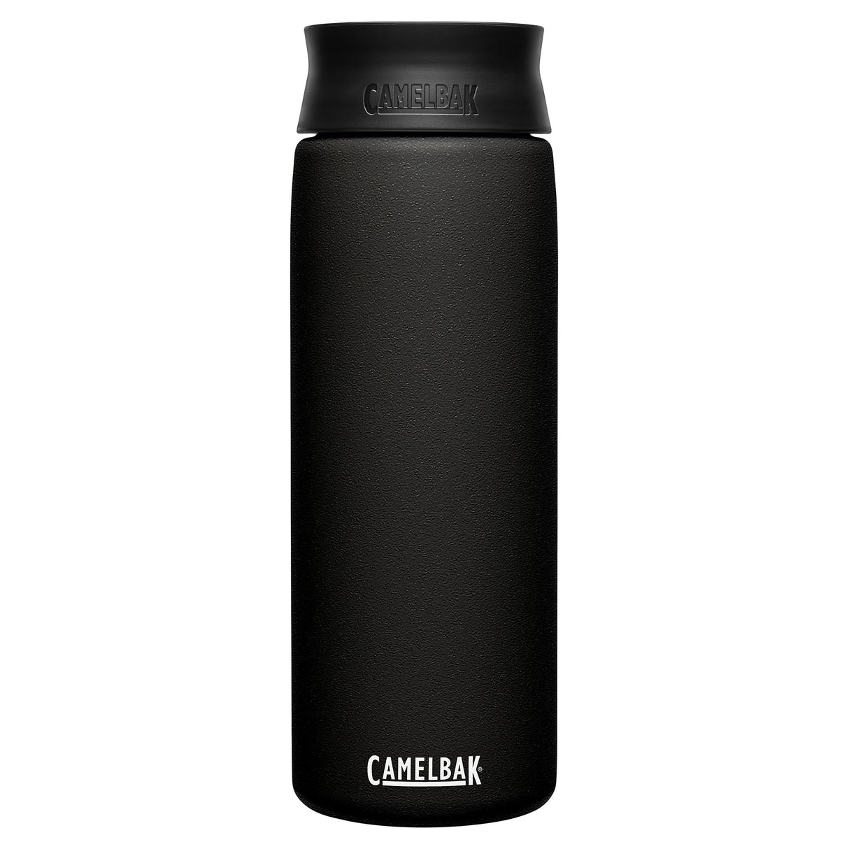 Camelbak Hot Cap SST Vacuum Insulated 600ML