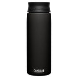 Camelbak Hot Cap SST Vacuum Insulated 600ML