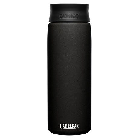 Camelbak Hot Cap SST Vacuum Insulated 600ML