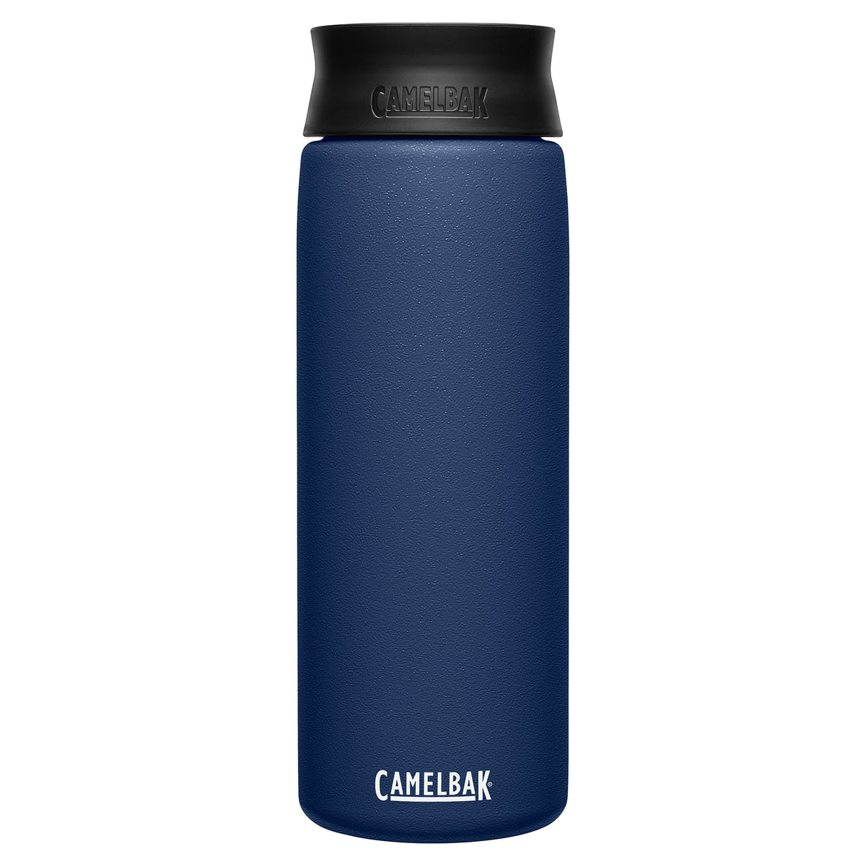 Camelbak Hot Cap SST Vacuum Insulated 600ML