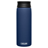 Camelbak Hot Cap SST Vacuum Insulated 600ML