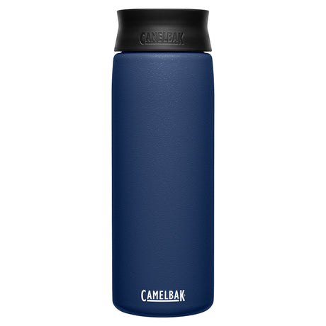 Camelbak Hot Cap SST Vacuum Insulated 600ML