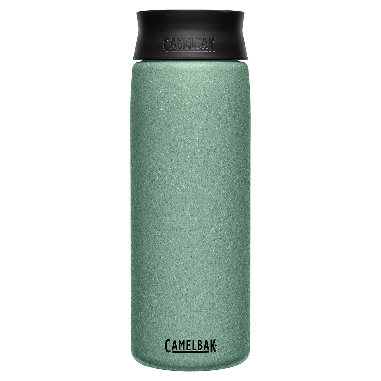 Camelbak Hot Cap SST Vacuum Insulated 600ML