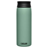 Camelbak Hot Cap SST Vacuum Insulated 600ML