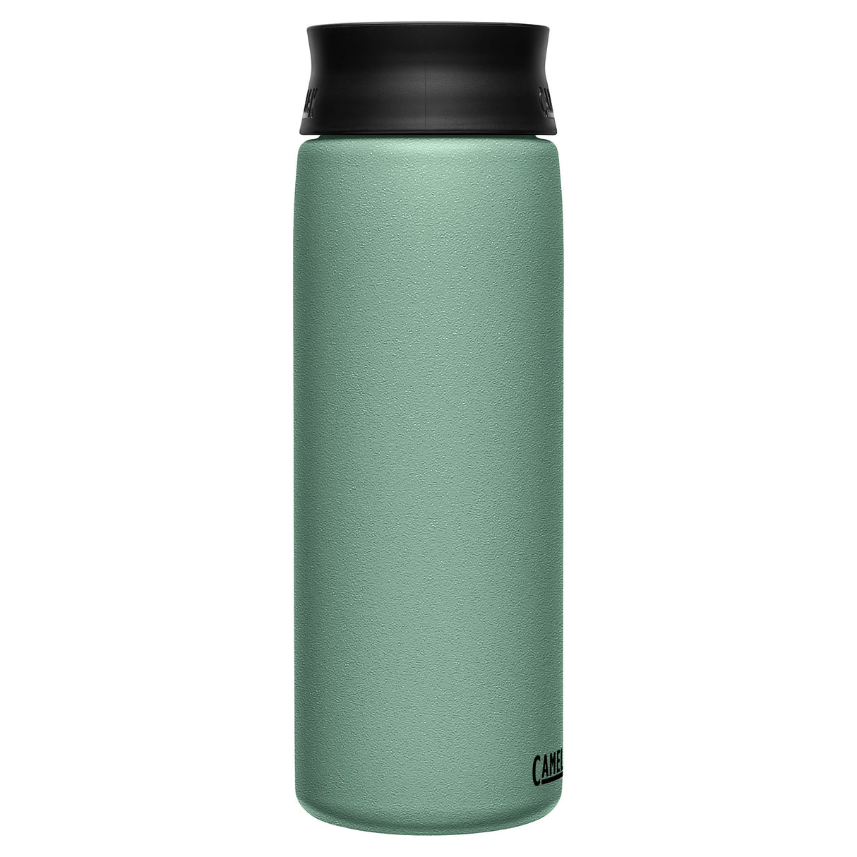 Camelbak Hot Cap SST Vacuum Insulated 600ML