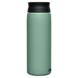 Camelbak Hot Cap SST Vacuum Insulated 600ML