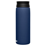 Camelbak Hot Cap SST Vacuum Insulated 600ML