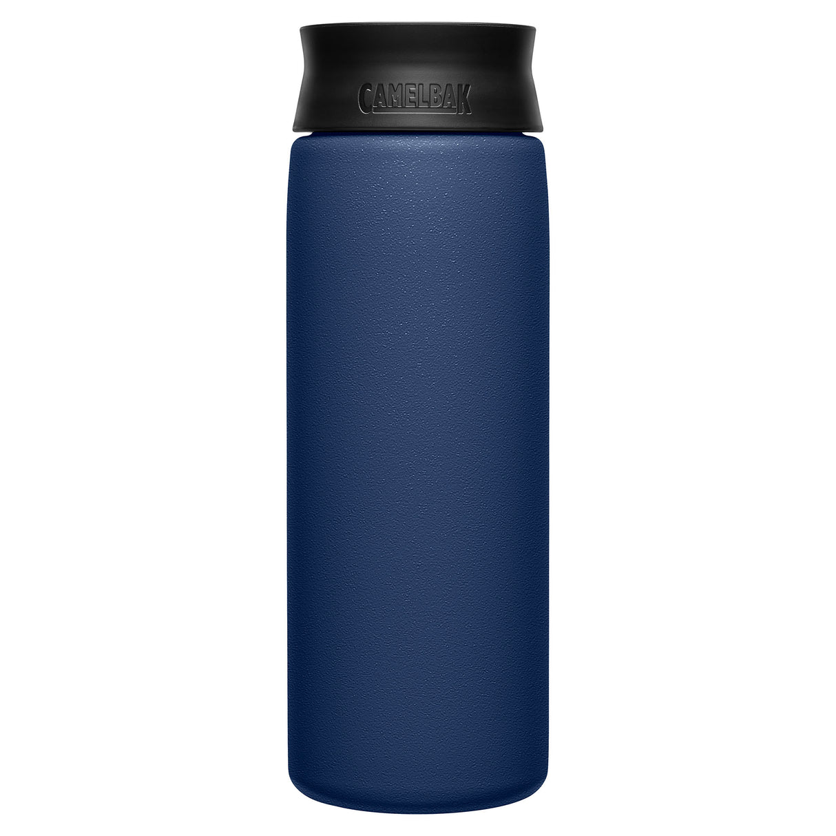 Camelbak Hot Cap SST Vacuum Insulated 600ML