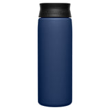 Camelbak Hot Cap SST Vacuum Insulated 600ML