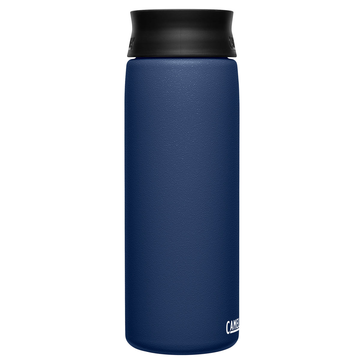 Camelbak Hot Cap SST Vacuum Insulated 600ML