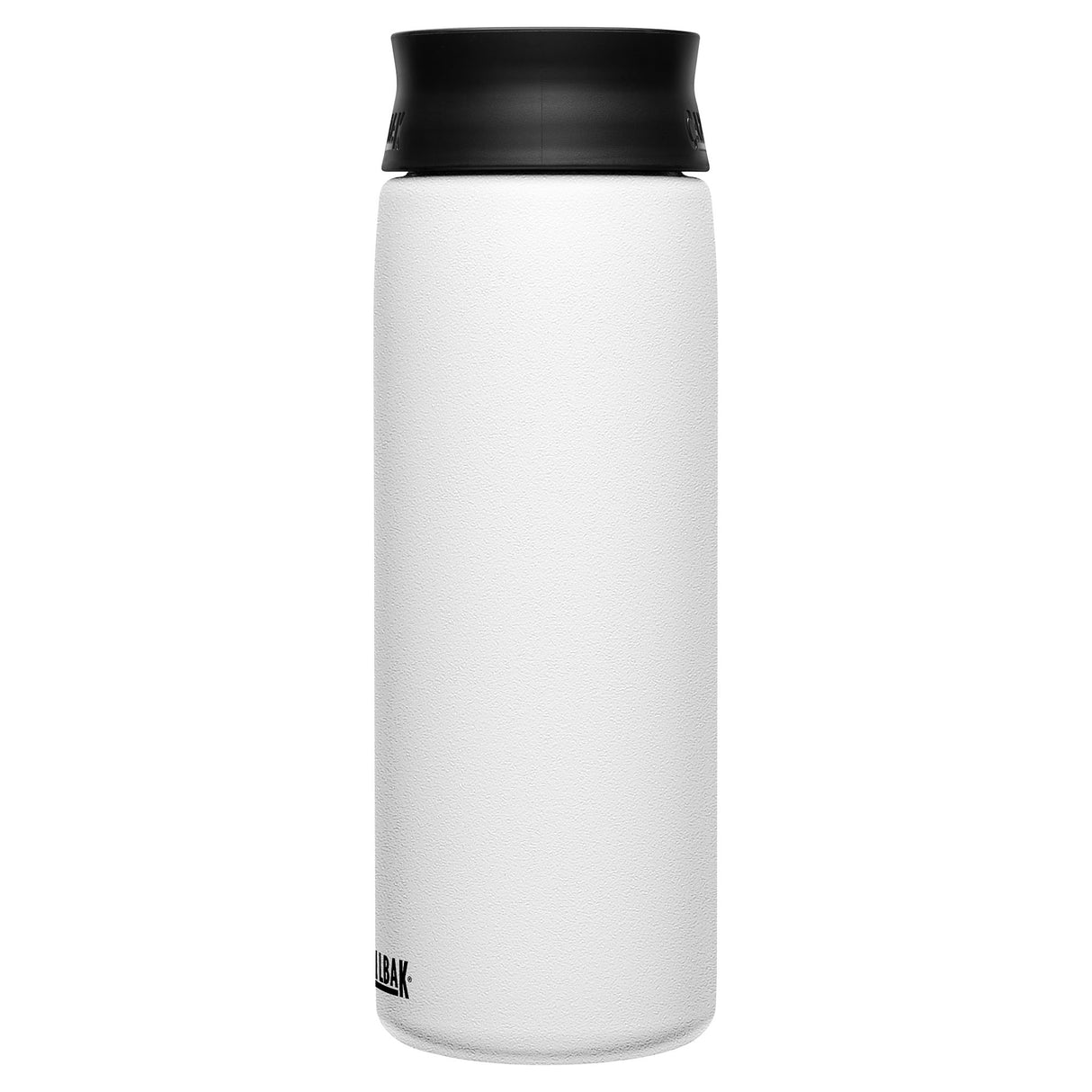 Camelbak Hot Cap SST Vacuum Insulated 600ML