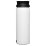 Camelbak Hot Cap SST Vacuum Insulated 600ML