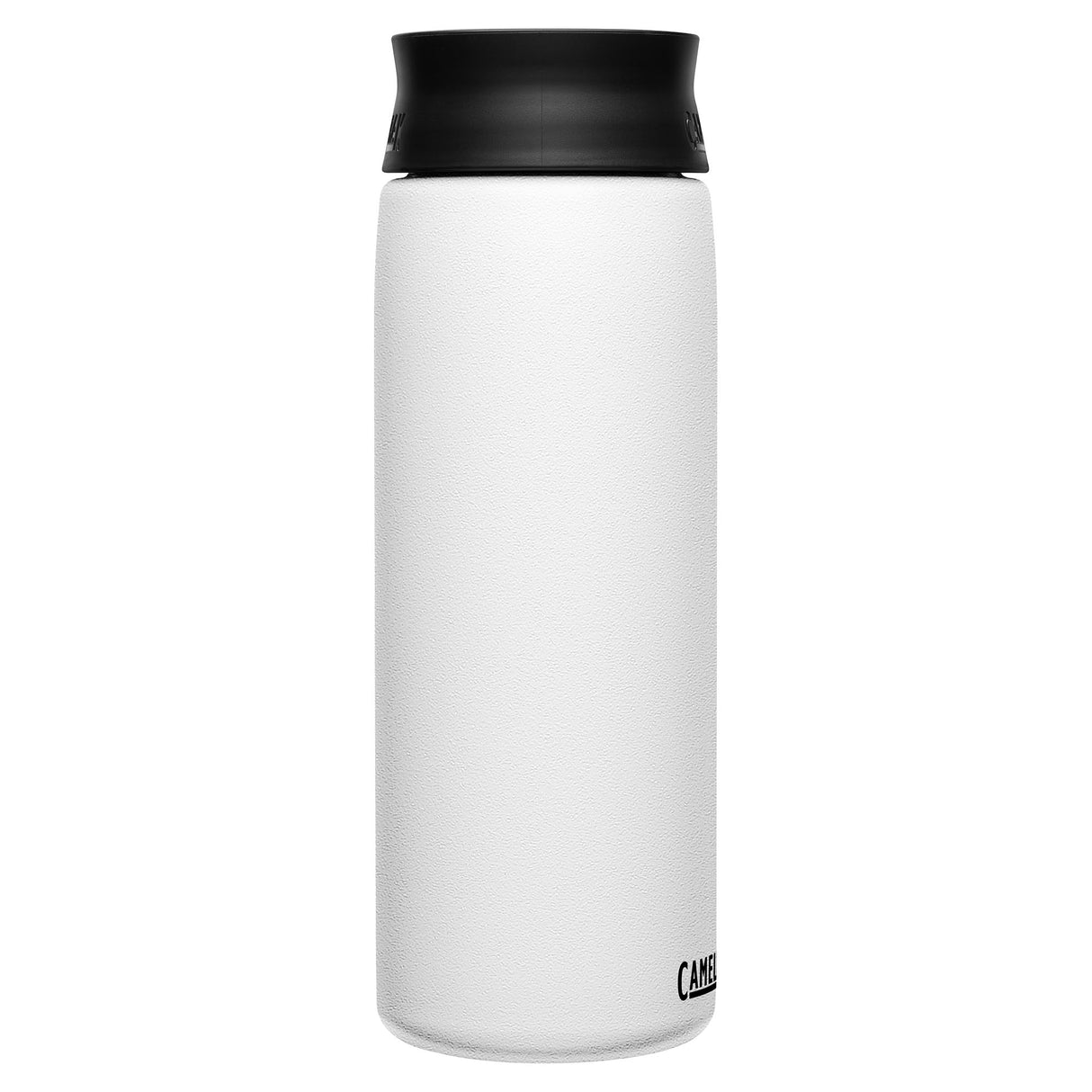 Camelbak Hot Cap SST Vacuum Insulated 600ML