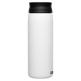 Camelbak Hot Cap SST Vacuum Insulated 600ML