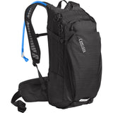 Camelbak H.A.W.G. Pro Hydration Pack 20L With 3L Reservoir