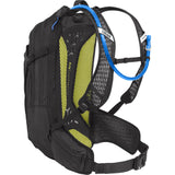 Camelbak H.A.W.G. Pro Hydration Pack 20L With 3L Reservoir