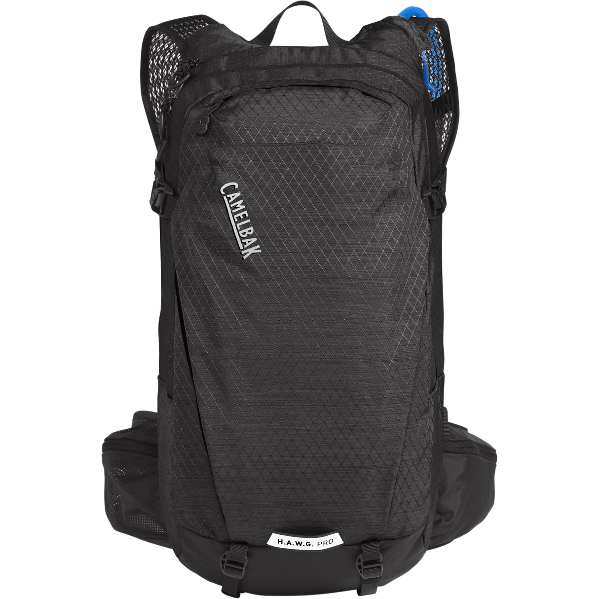 Camelbak H.A.W.G. Pro Hydration Pack 20L With 3L Reservoir