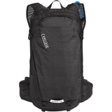 Camelbak H.A.W.G. Pro Hydration Pack 20L With 3L Reservoir