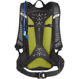 Camelbak H.A.W.G. Pro Hydration Pack 20L With 3L Reservoir