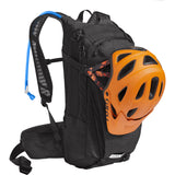 Camelbak H.A.W.G. Pro Hydration Pack 20L With 3L Reservoir