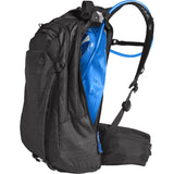 Camelbak H.A.W.G. Pro Hydration Pack 20L With 3L Reservoir