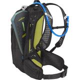 Camelbak H.A.W.G. Pro Hydration Pack 20L With 3L Reservoir