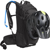 Camelbak H.A.W.G. Pro Hydration Pack 20L With 3L Reservoir