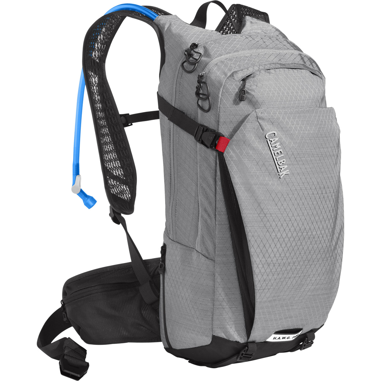 Camelbak H.A.W.G. Pro Hydration Pack 20L With 3L Reservoir