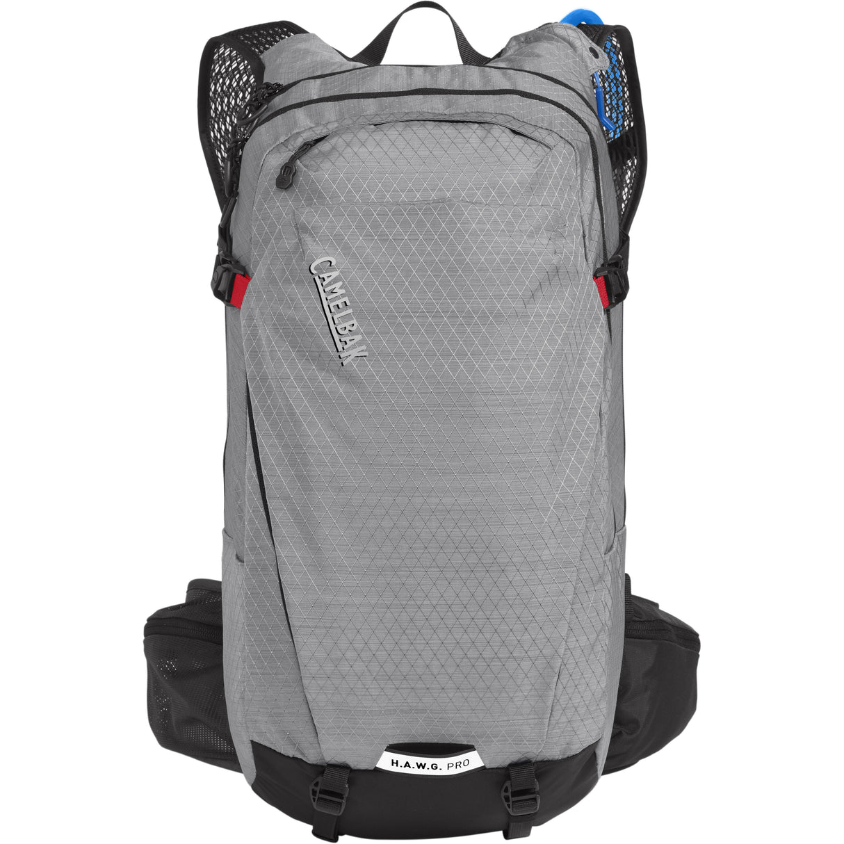 Camelbak H.A.W.G. Pro Hydration Pack 20L With 3L Reservoir