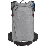 Camelbak H.A.W.G. Pro Hydration Pack 20L With 3L Reservoir