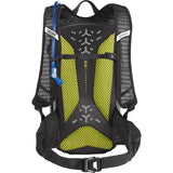 Camelbak H.A.W.G. Pro Hydration Pack 20L With 3L Reservoir