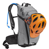 Camelbak H.A.W.G. Pro Hydration Pack 20L With 3L Reservoir