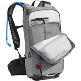 Camelbak H.A.W.G. Pro Hydration Pack 20L With 3L Reservoir