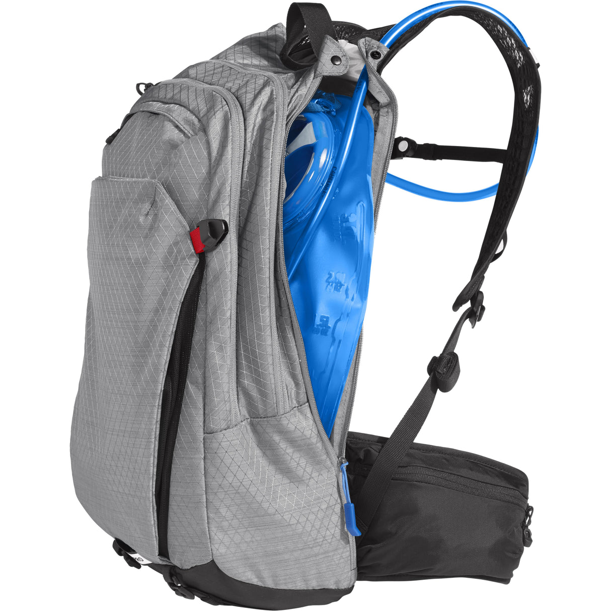 Camelbak H.A.W.G. Pro Hydration Pack 20L With 3L Reservoir