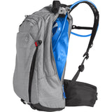 Camelbak H.A.W.G. Pro Hydration Pack 20L With 3L Reservoir