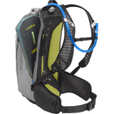 Camelbak H.A.W.G. Pro Hydration Pack 20L With 3L Reservoir