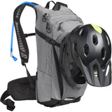 Camelbak H.A.W.G. Pro Hydration Pack 20L With 3L Reservoir