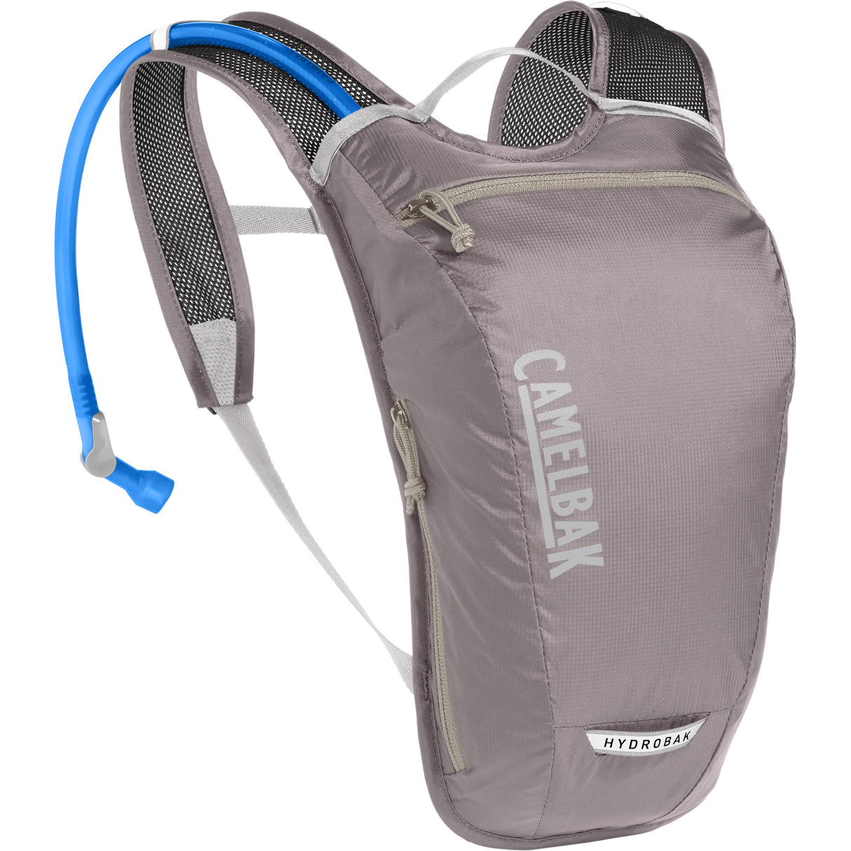 Camelbak Hydrobak Light Hydration Pack 2.5L With 1.5L Reservoir