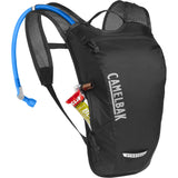 Camelbak Hydrobak Light Hydration Pack 2.5L With 1.5L Reservoir