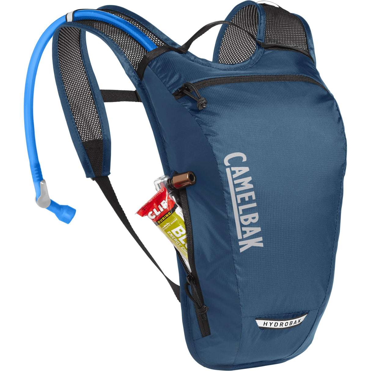 Camelbak Hydrobak Light Hydration Pack 2.5L With 1.5L Reservoir