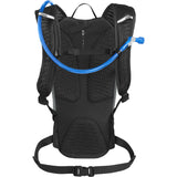 Camelbak Lobo Hydration Pack 9L With 2L Reservoir