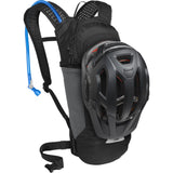 Camelbak Lobo Hydration Pack 9L With 2L Reservoir