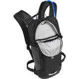 Camelbak Lobo Hydration Pack 9L With 2L Reservoir