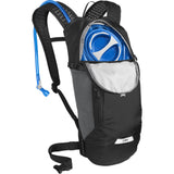 Camelbak Lobo Hydration Pack 9L With 2L Reservoir